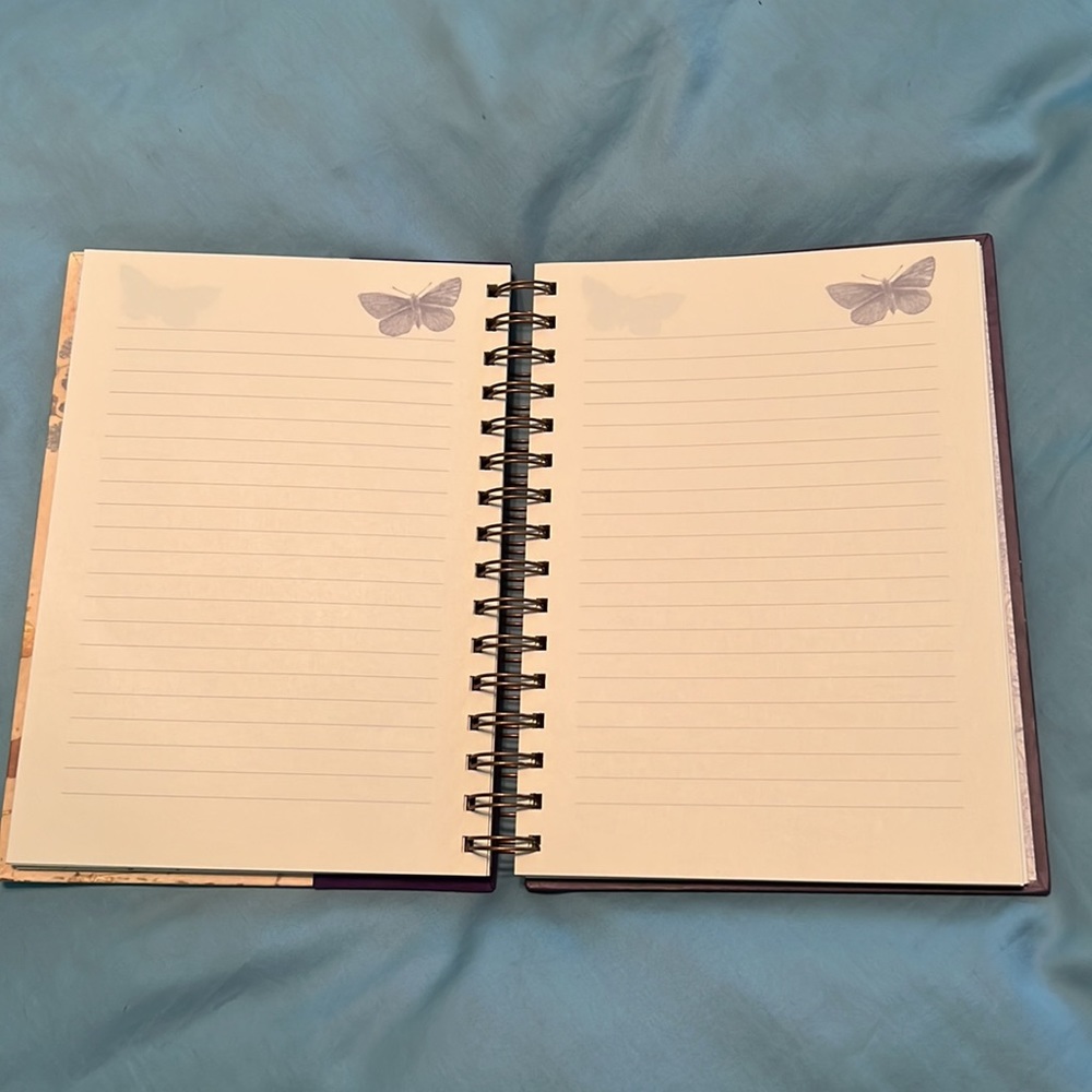 Journal - Picture 2 of 3
